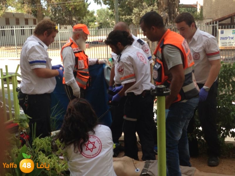 lud badinjury 904 (4).jpg